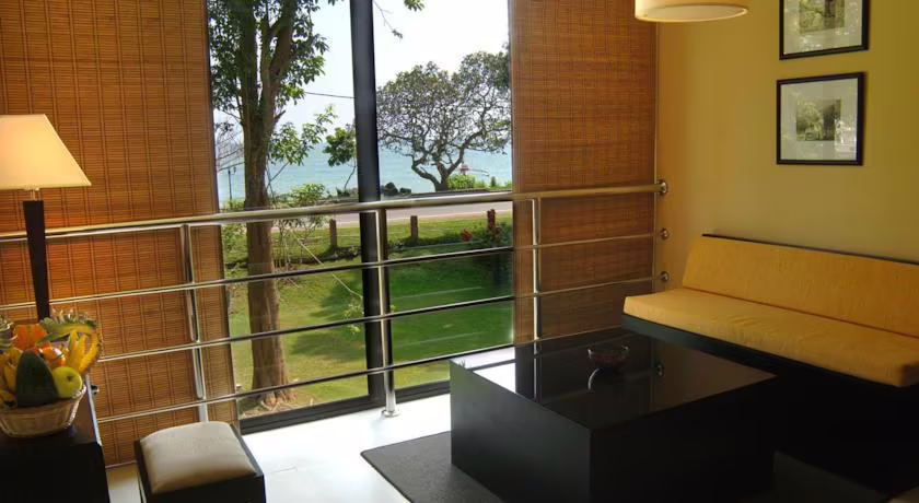 HERITAGE WELIGAMA