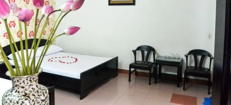 VIETGRAND