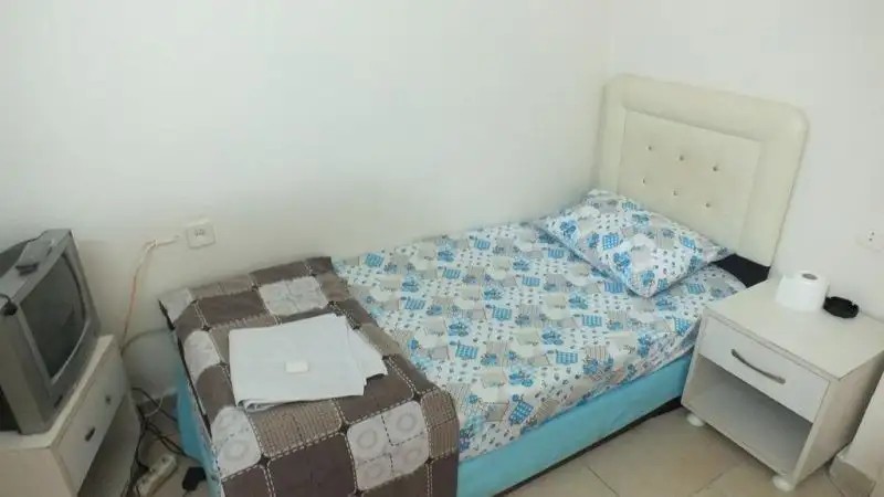 ERSOY EFE PANSIYON