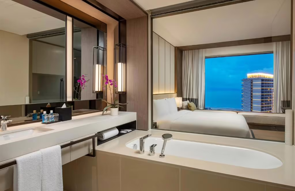 HOIANA RESIDENCES
