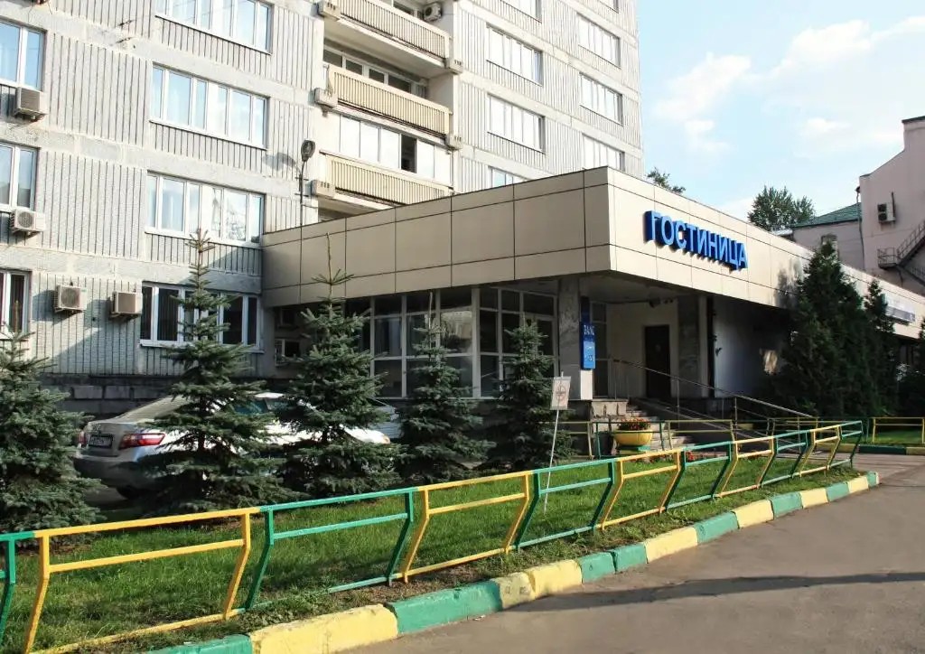 ВАЛС