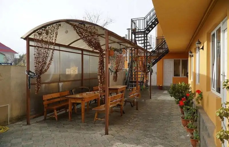 КАМИЛЛА