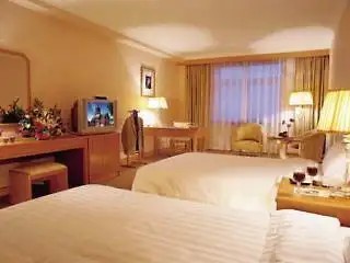 EASTERN AIR BUSINESS HOTEL