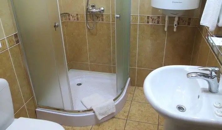 SAMIR HOTEL