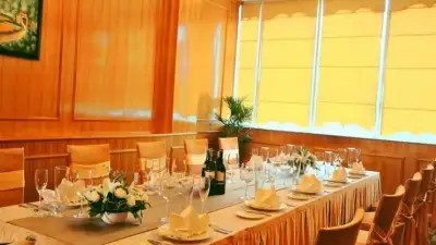 HOANG ANH GIA LAI DA NANG HOTEL
