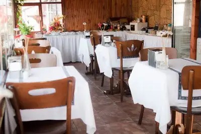ZEUGMA HOTEL