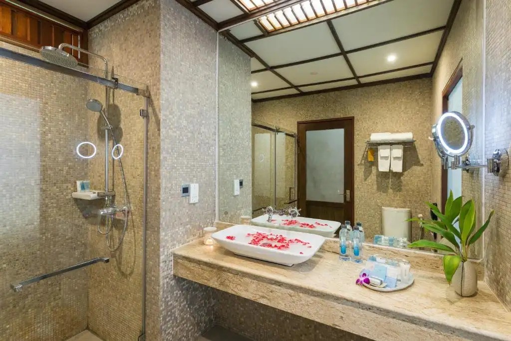 THE HAVEN KHAO LAK