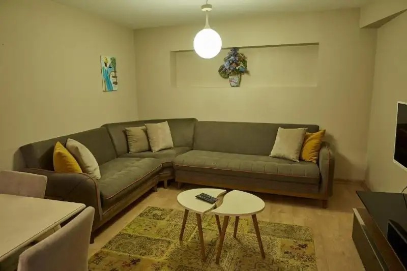 GALATA WORLD HOTEL