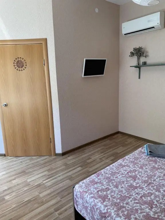 ГОСТЕВОЙ ДОМ ШАНТИ