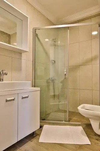 ORYA BUTIK OTEL
