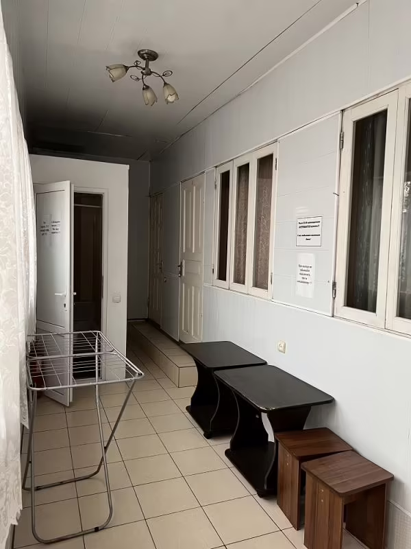 ЖАРА