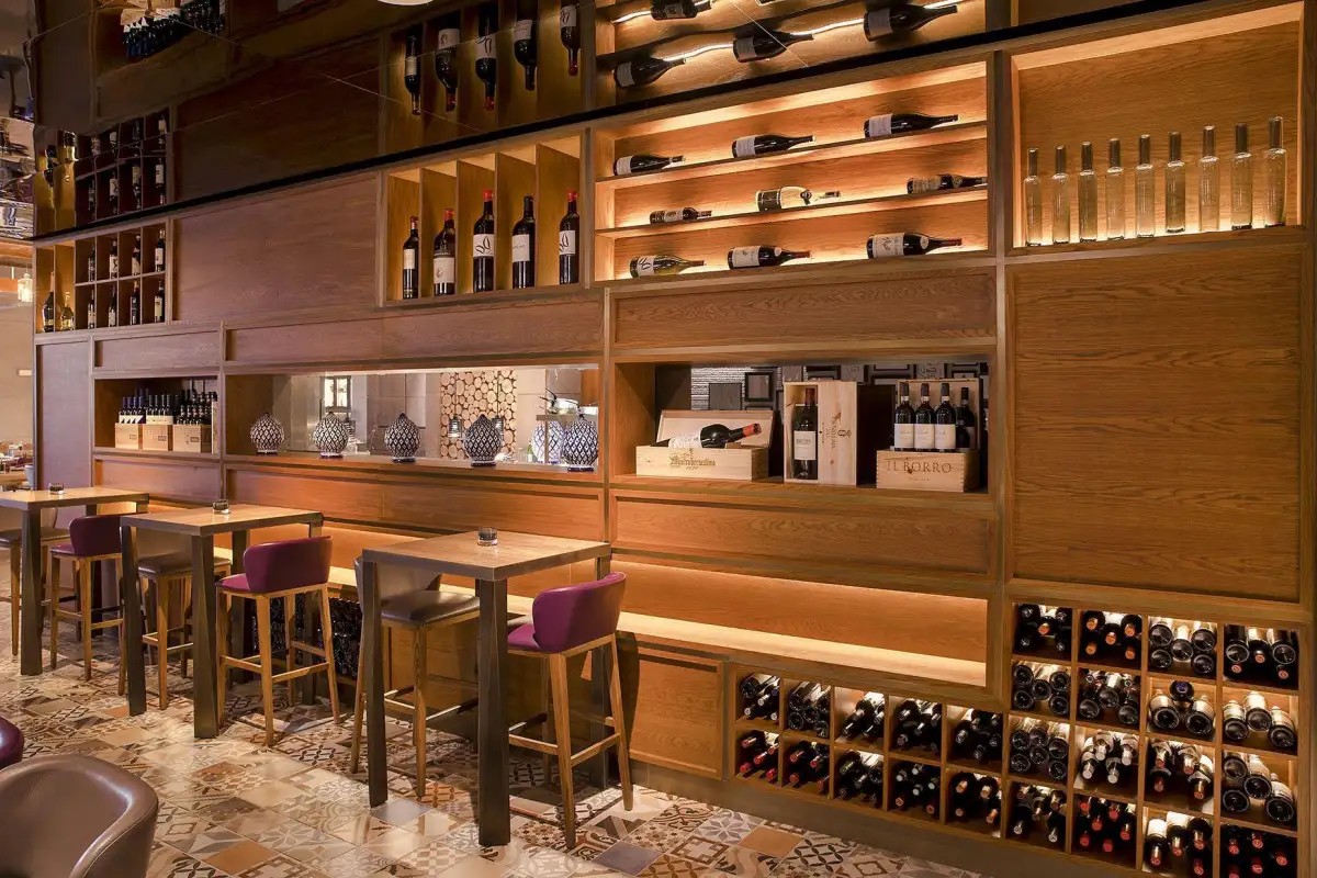 SAADIYAT ROTANA RESORT & VILLAS