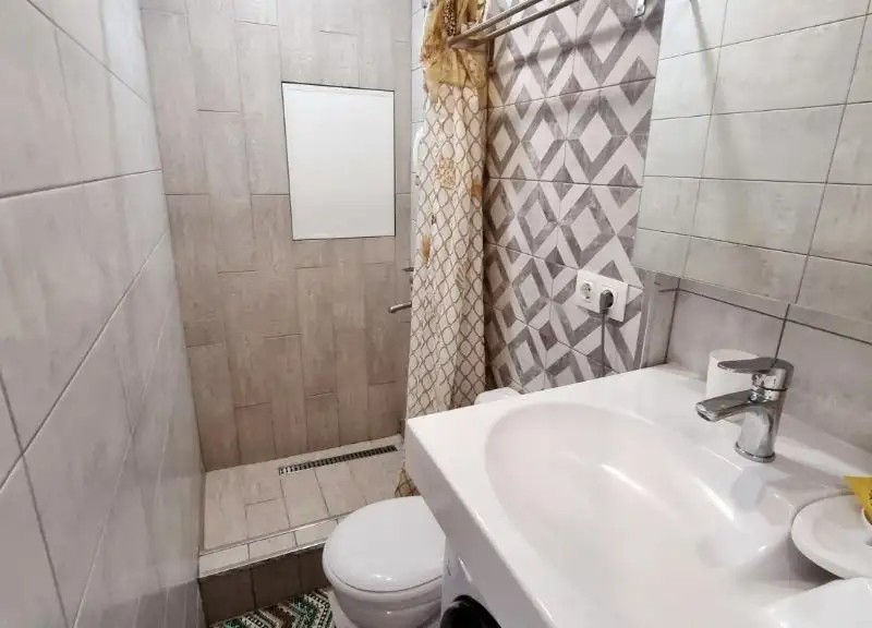 THE LOFT STUDIO MOSCOW НА УЛИЦЕ ЛАВРИНЕНКО