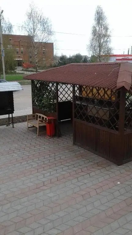 ИМПЕРИУМ
