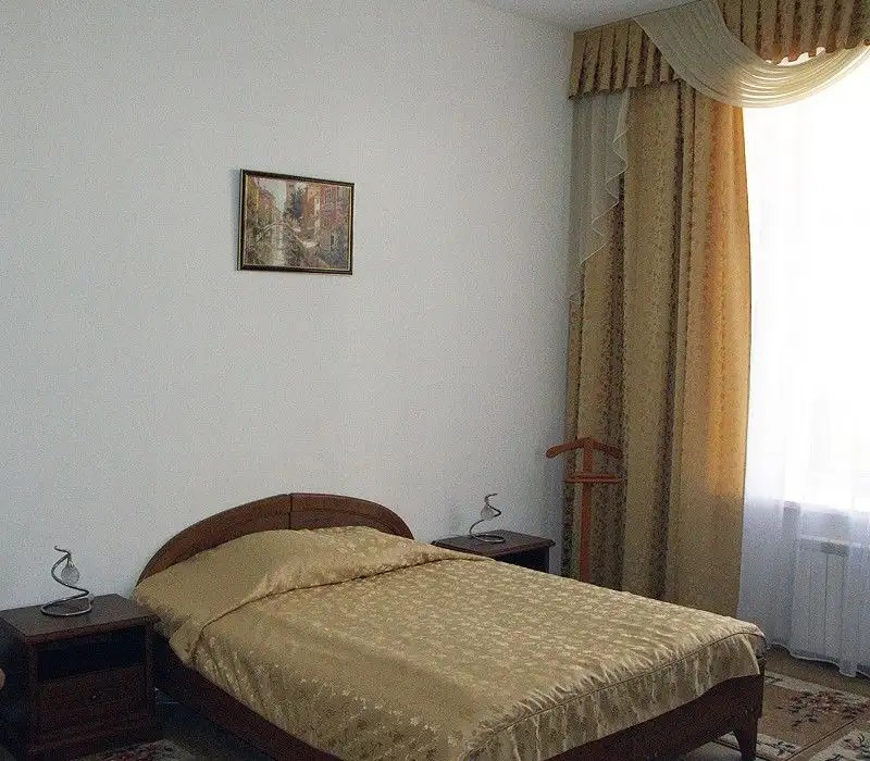 ИМ. Н.И. ПИРОГОВА