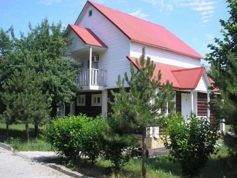 ГЛОРИЯ