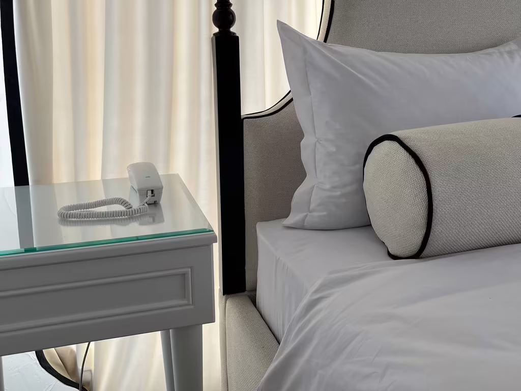 DIB HOTEL & SPA