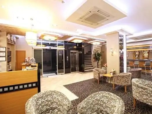 ASPALACE