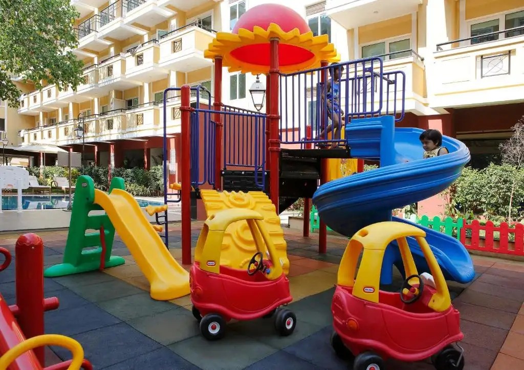 IBIS STYLES GOA CALANGUTE