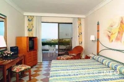 HOTEL VARADERO