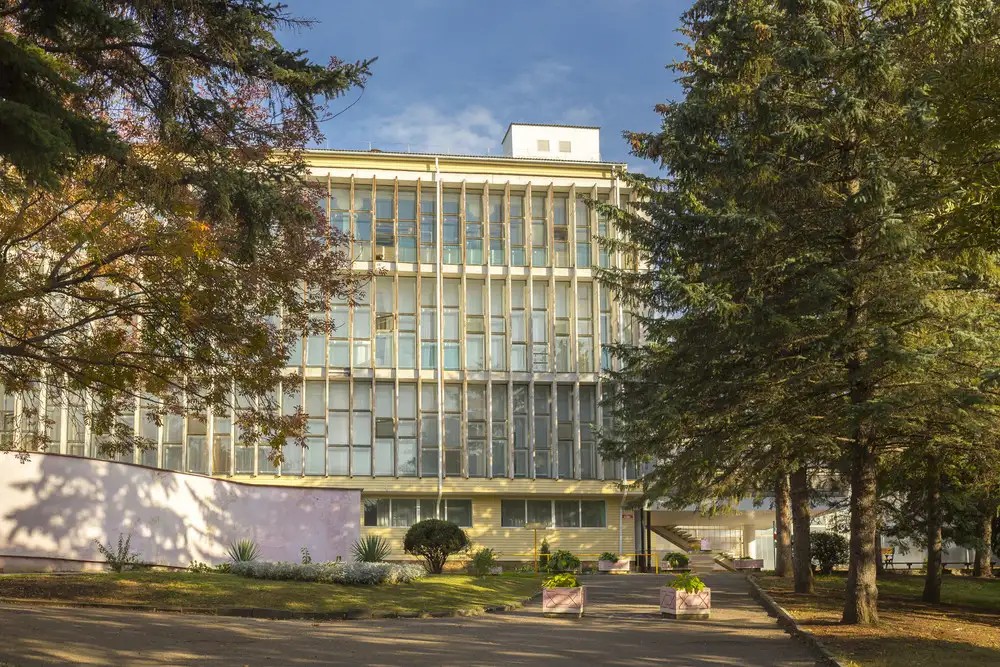 ПИКЕТ