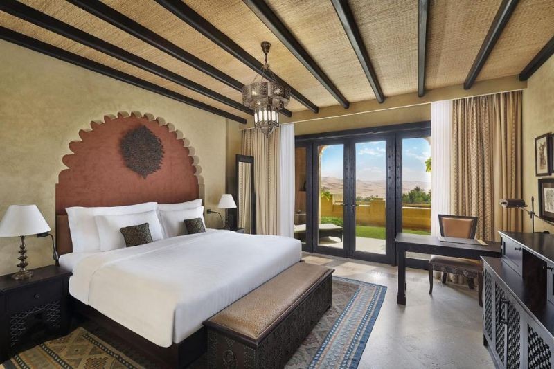 anantara suite
