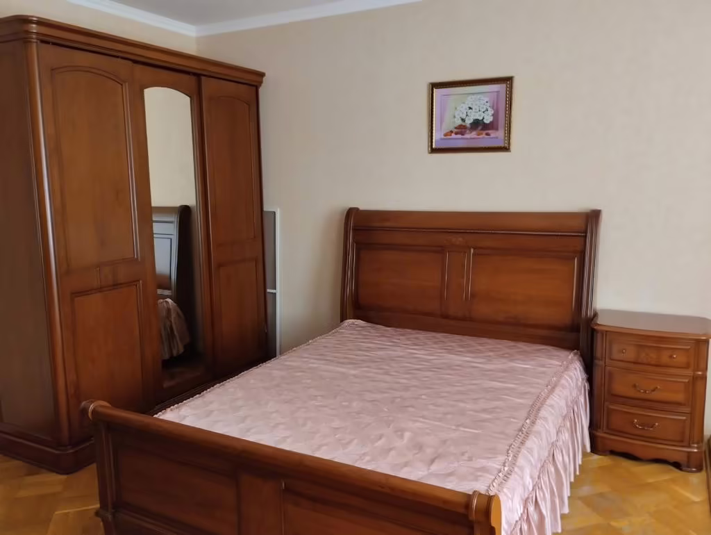 ГОЛДЕН КЛОНДАЙК