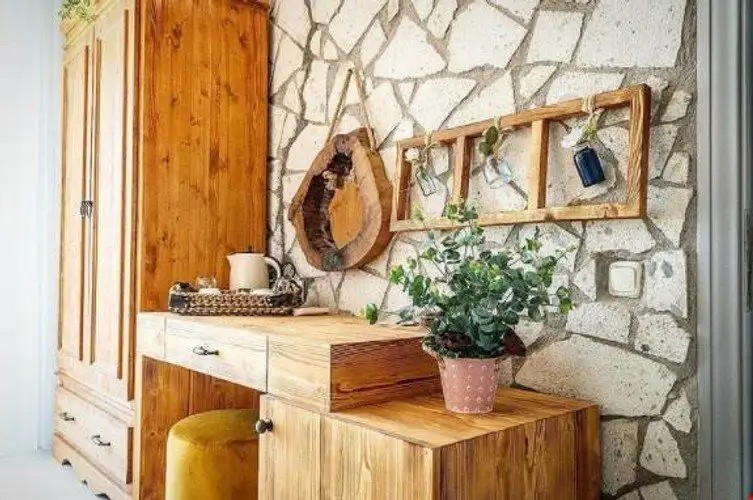 ALACATI XL LUXURY