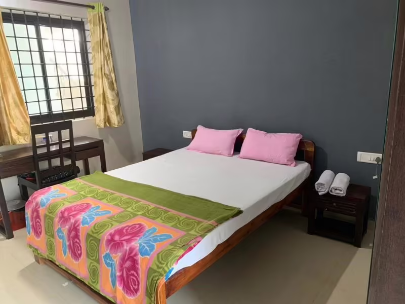 MANTRA GUESTLINE