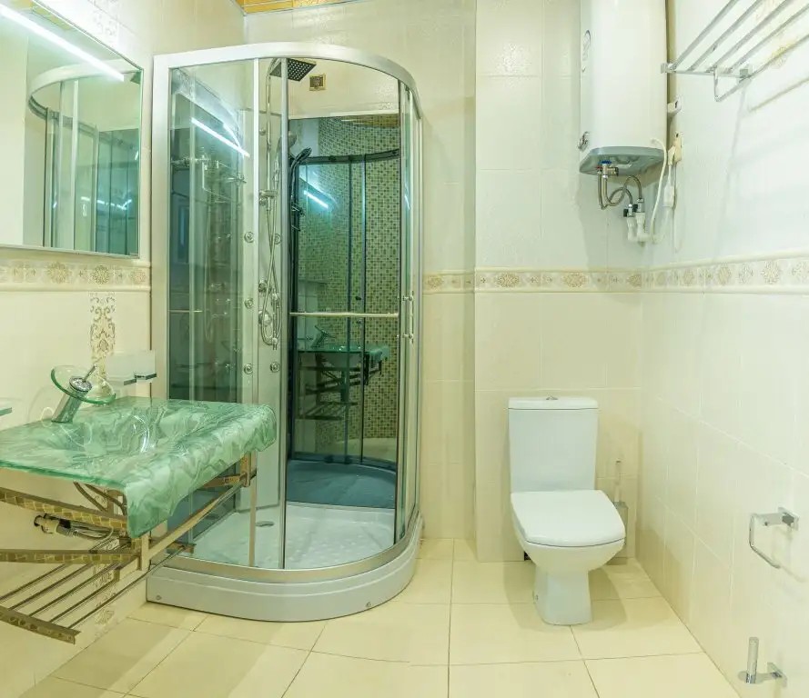 ГРАНД ОТЕЛЬ АЛТАЙ
