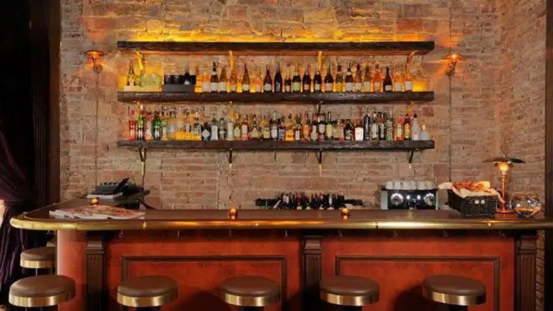 GEORGES HOTEL GALATA