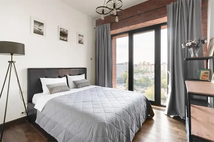 SV LOFT