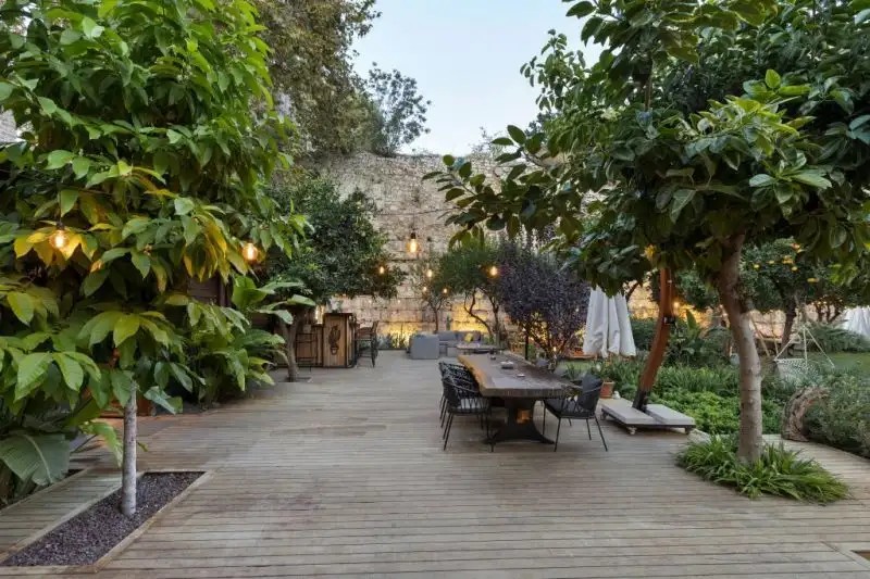 CASA SUR ANTALYA