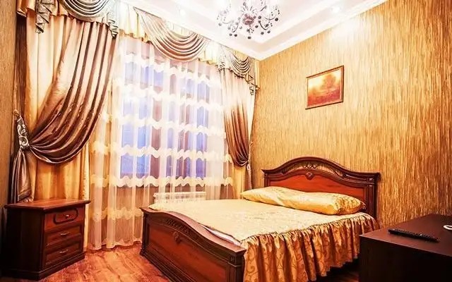 АРАГАЦ ПЛАЗА