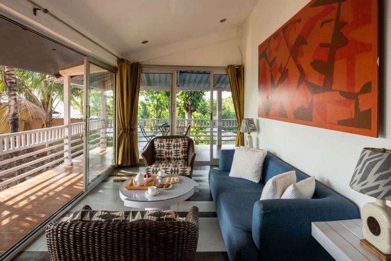 casa luxury  