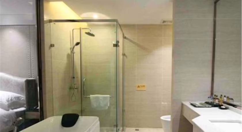 PARK LANE HOTEL FOSHAN