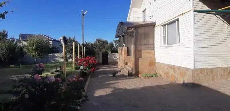 НА ПАРХОМЕНКО