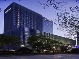 PULLMAN WEST WANDA