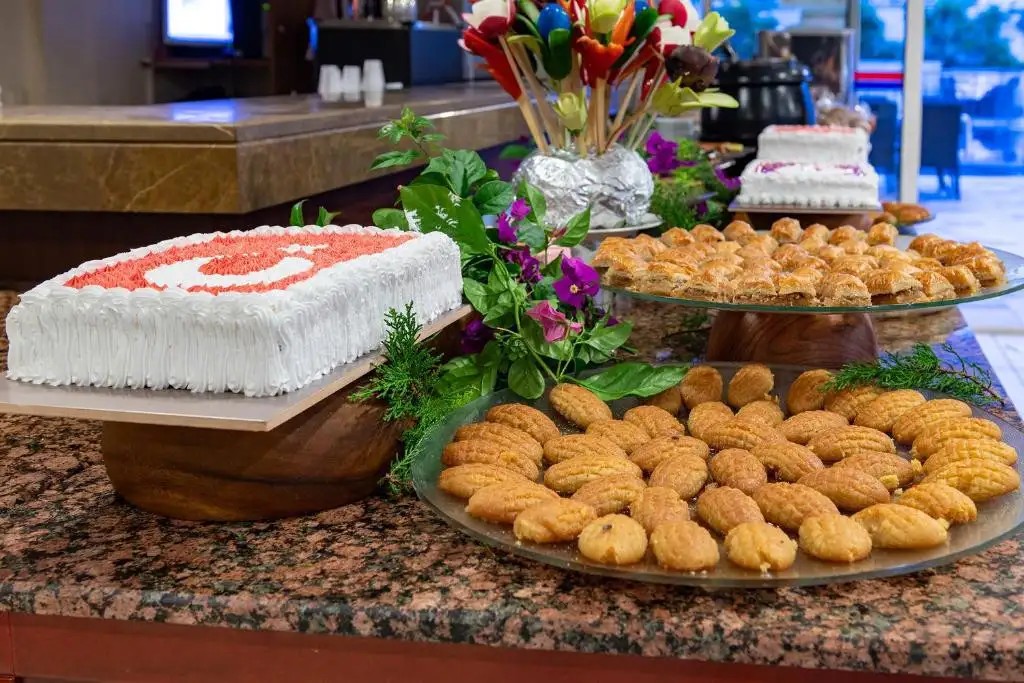 VIKING EXPRESS (EX. VIKING SUITE)