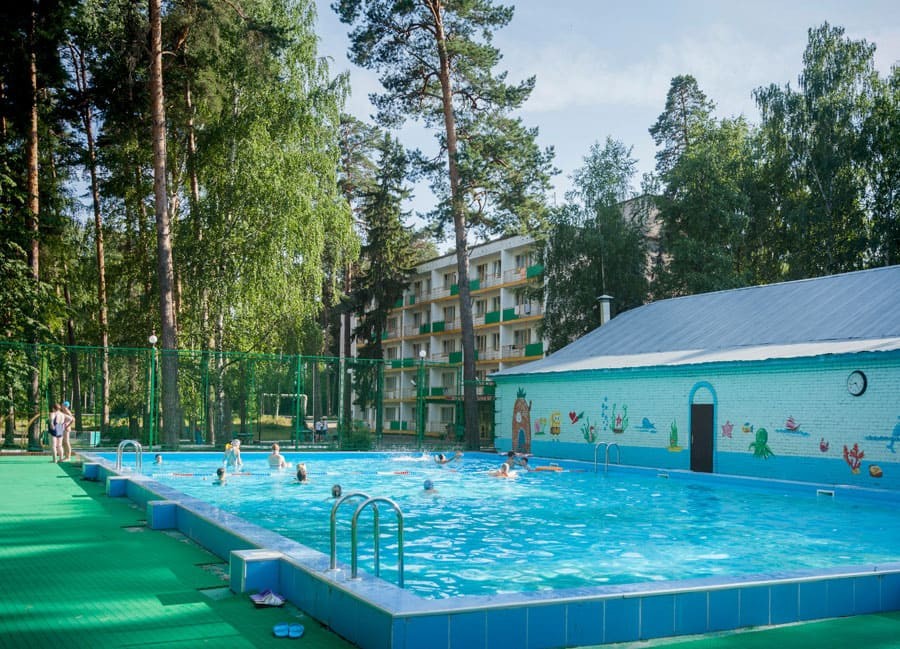 ВАСИЛЬЕВСКИЙ