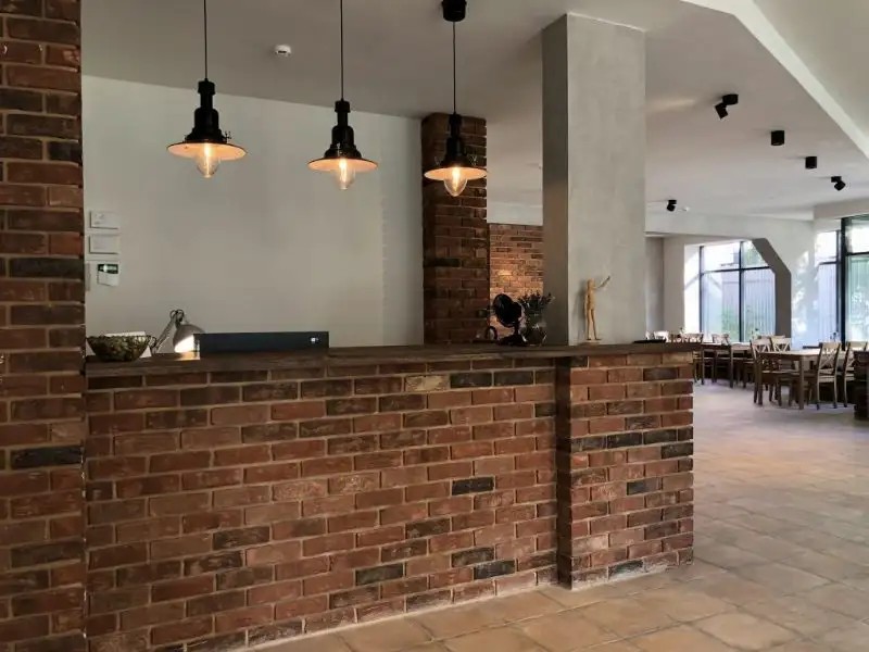 LOFT HOTEL