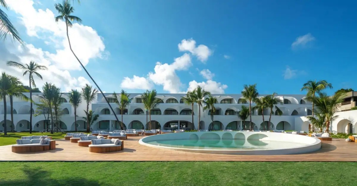 SALA SAMUI CHAWENG BEACH RESORT