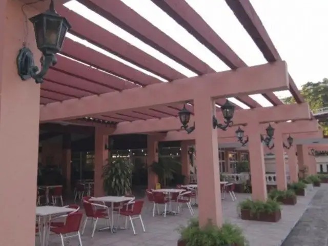 VILLA ISLAZUL LOS LAURELES