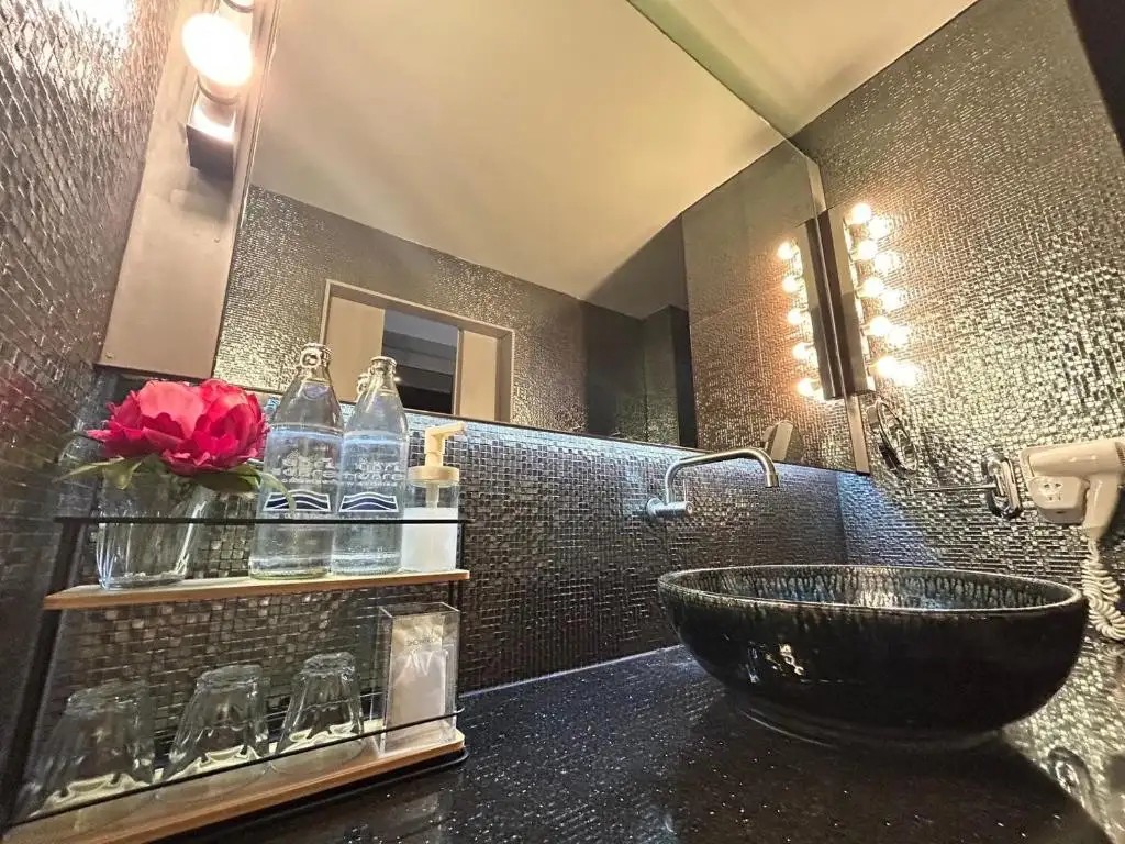 SINO HOUSE PHUKET HOTEL