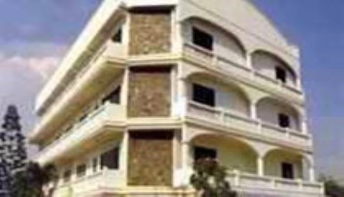 PRIMA HOUSE PATTAYA