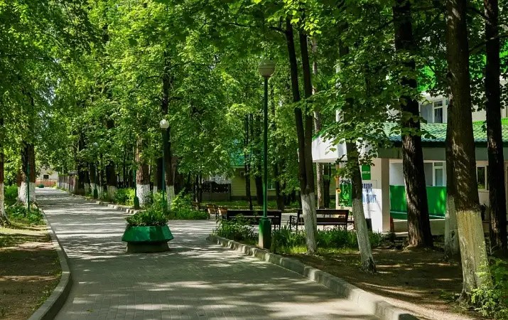 ТОК ОРША