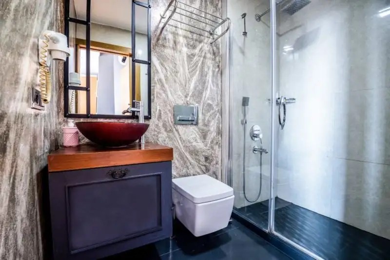 XENIA HOTEL TAKSIM