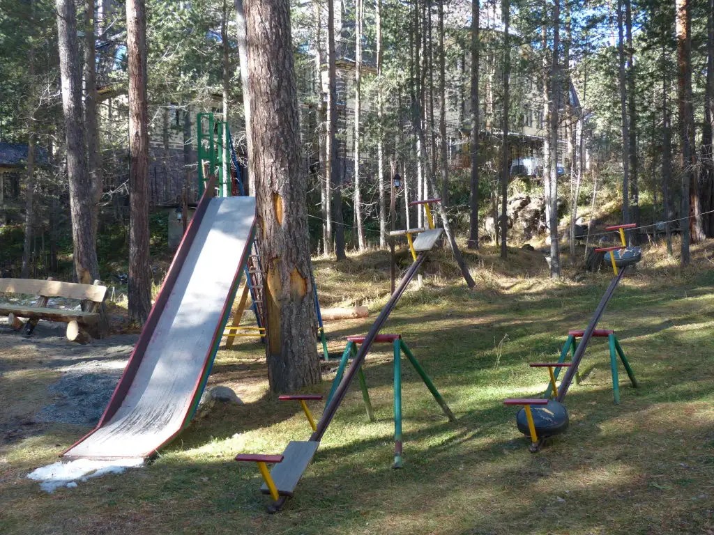 ПОВОРОТ