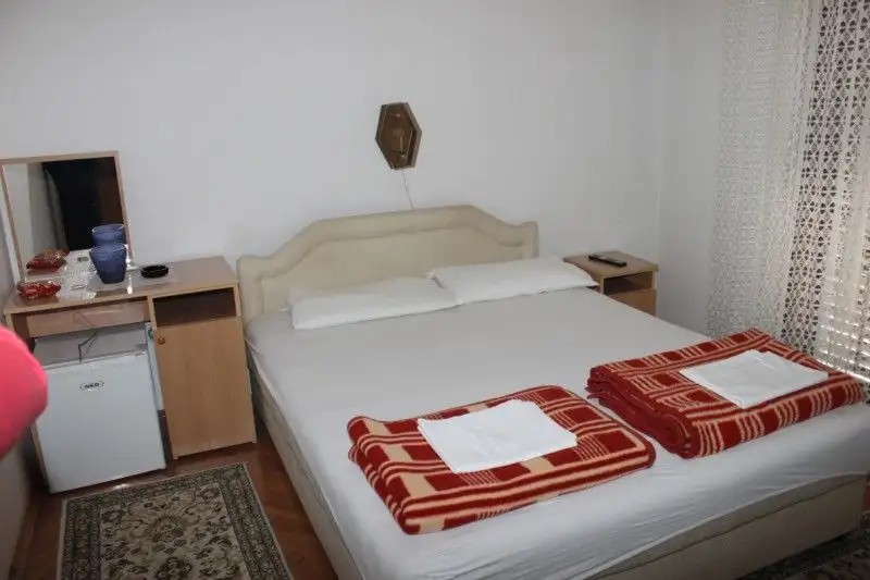 APARTMENT NIRA (EX. RADONJIC)