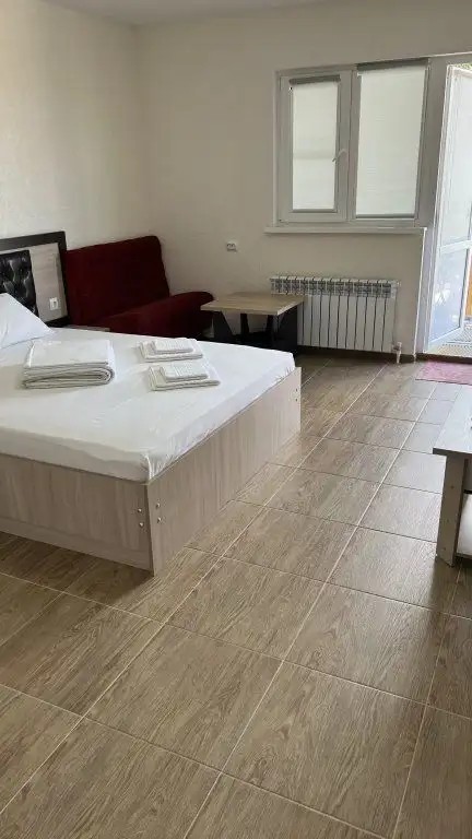 ТЕРРАСА ВОЛГОДОНСК